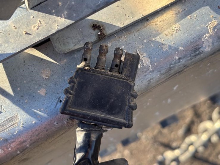 magnum-mmg120-image-8