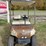 yamaha-gas-golf-cart-image-2