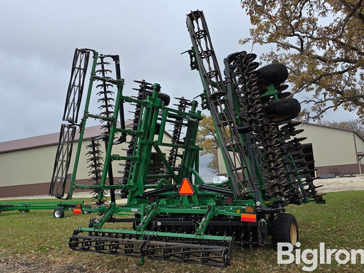 great-plains-3000tm-image-5