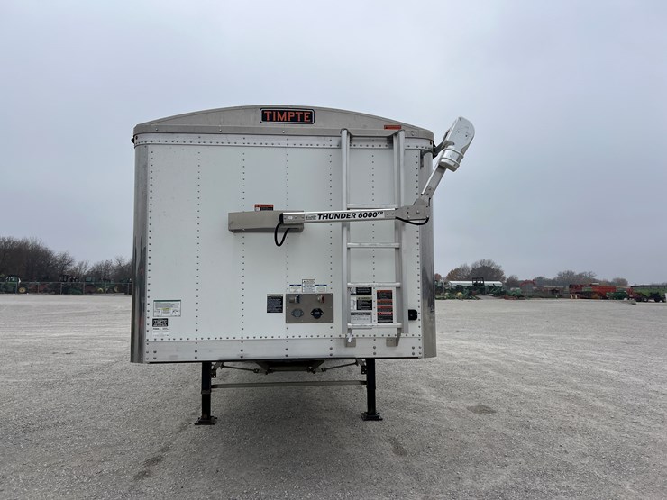 timpte-hopper-image-3