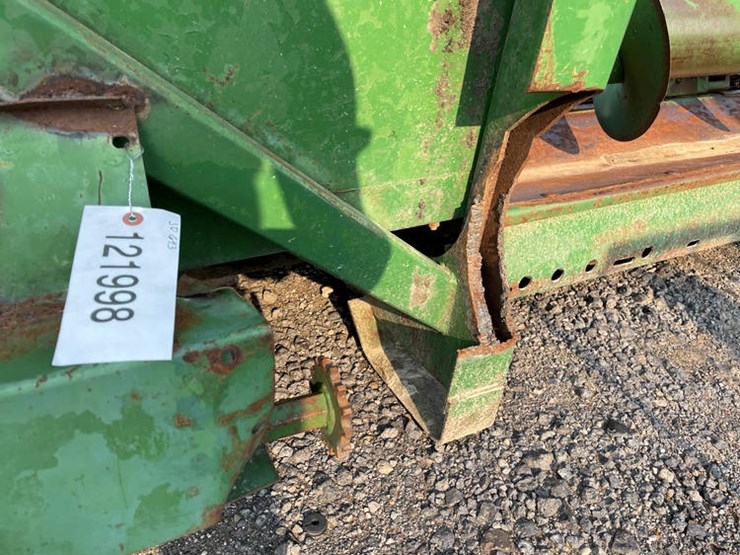 john-deere-643-image-7