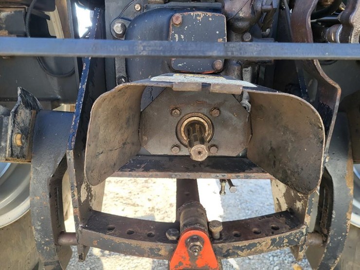 white-2-105-image-30