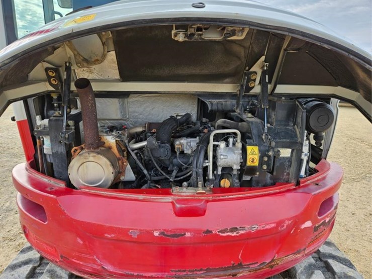 #3422-•-takeuchi-tb260-excavator-image-17