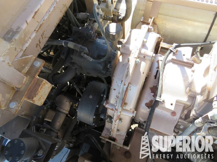 2006-cummins-qsx15-image-10