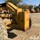 2001-caterpillar-140h-vhp-image-9