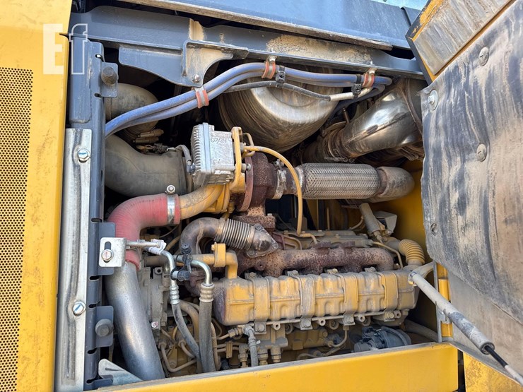 2017-deere-544kii-image-23