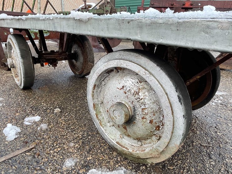 #6106-•-wagon-(o12)-image-5