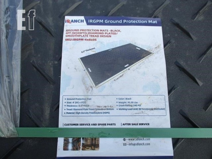 ground-protection-mat-irgpm-ground-protection-mat-image-2
