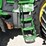 john-deere-8330-image-17