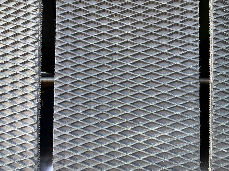 john-deere-535-image-17