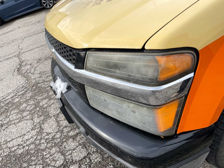 chevrolet-colorado-image-35