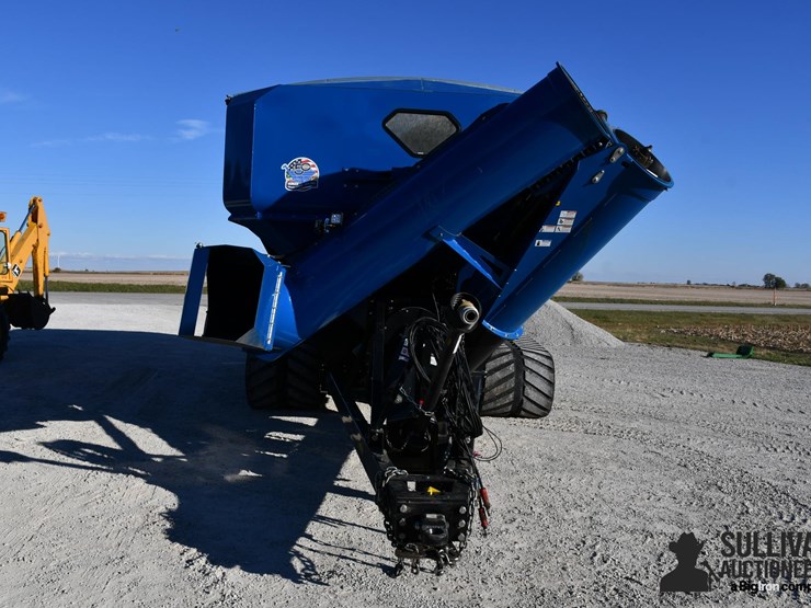 2023-kinze-1521-image-2