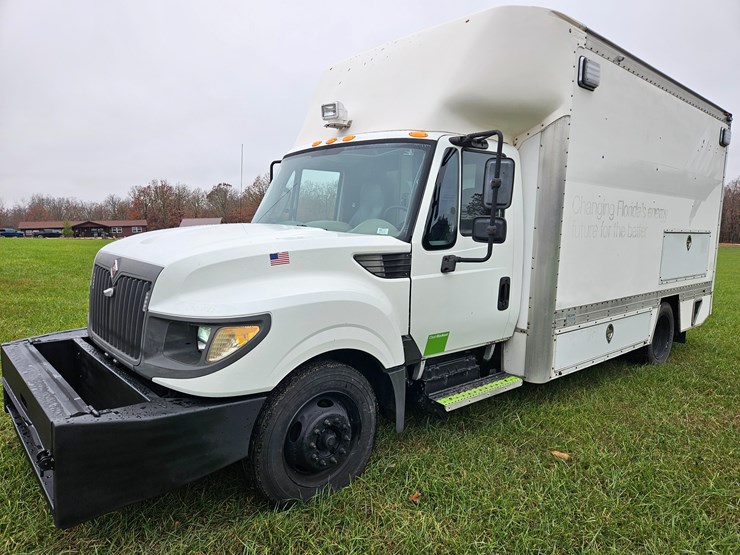 international-terrastar-image-2