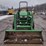 john-deere-4720-image-2