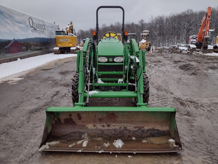 john-deere-4720-image-2