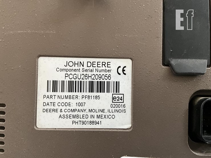 2014-john-deere-greenstar-image-3