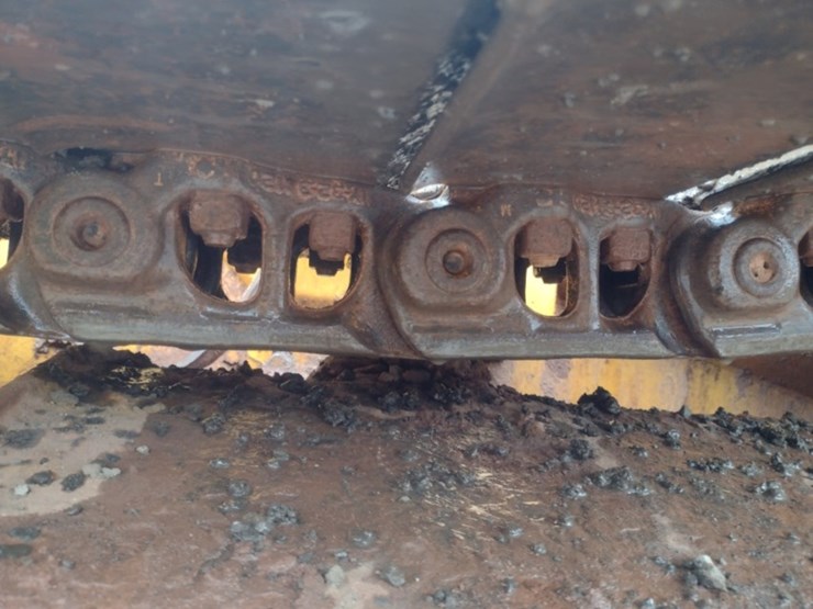 komatsu-d39px-21a-image-25