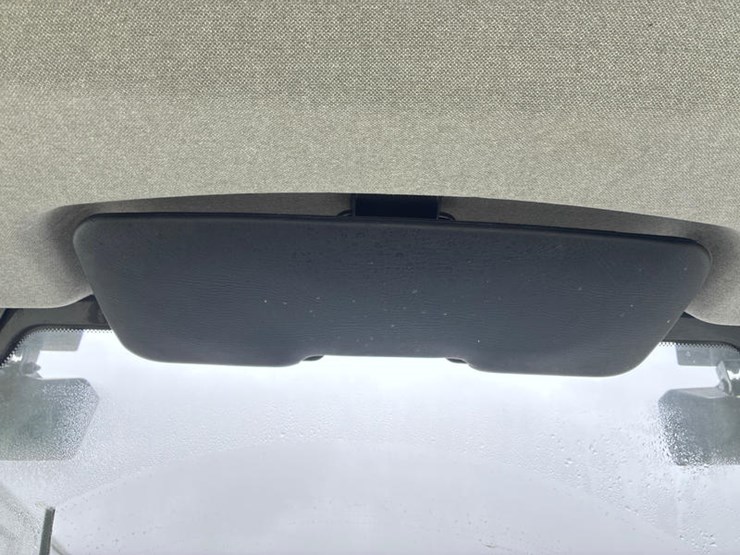 #122463-•-2023-nh-w50c-#fnhw50csnjhp00463-image-77