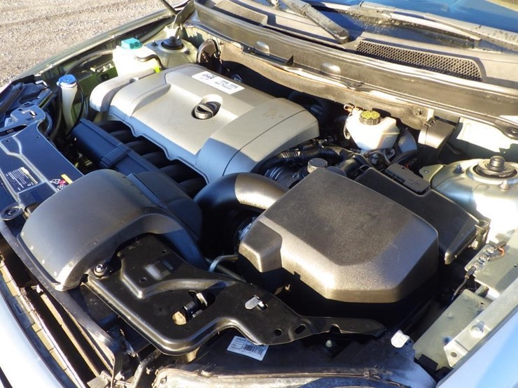 2008-volvo-xc90-image-10