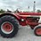 #122323-•-1965-ih-806-wheatland-#4518s-y-image-7