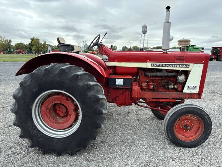 #122323-•-1965-ih-806-wheatland-#4518s-y-image-7