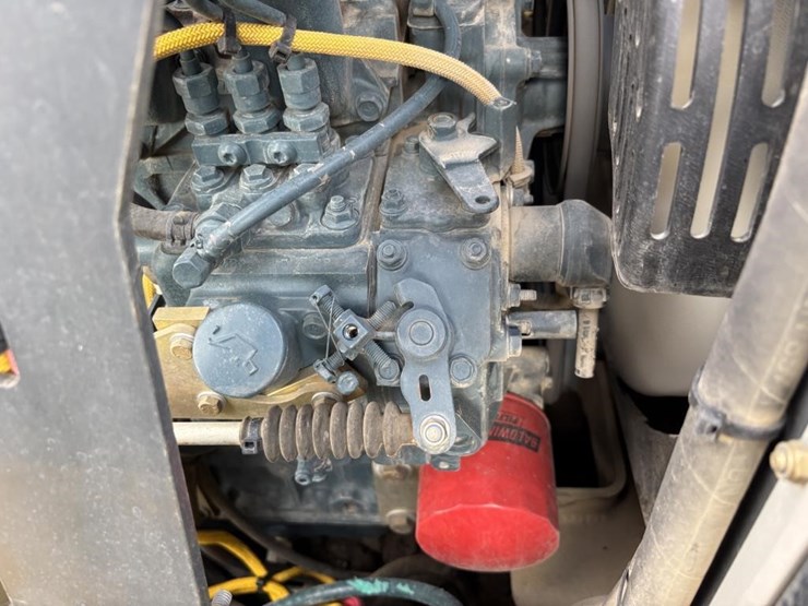 2017-bomag-bw120-image-24