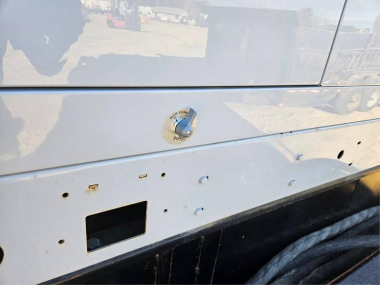 powerhouse-1-kw-image-15