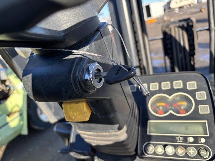 clark-c25cl-image-22