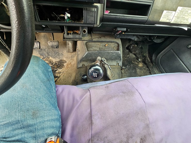 chevrolet-c70-image-53