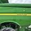 john-deere-s680-image-17