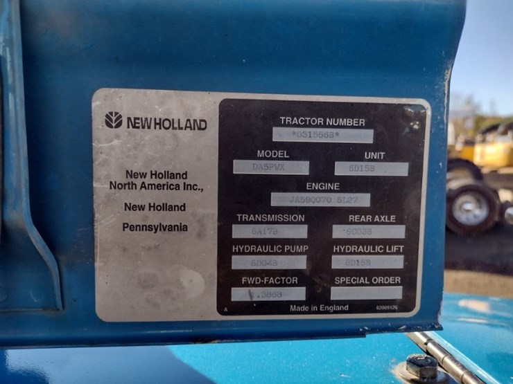 new-holland-4630-image-5