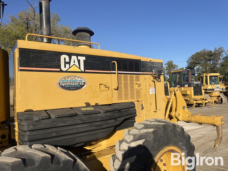 2007-caterpillar-140h-vhp-plus-image-9