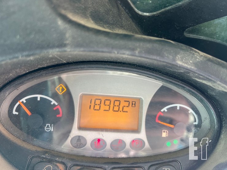 bobcat-t770-image-29