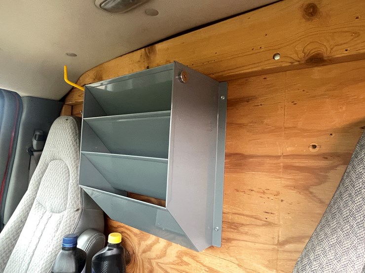 #1404-•-2006-chevy-cargo-van-(wi-title-in-delay)-image-62