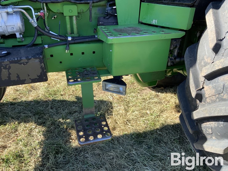 john-deere-4055-image-20