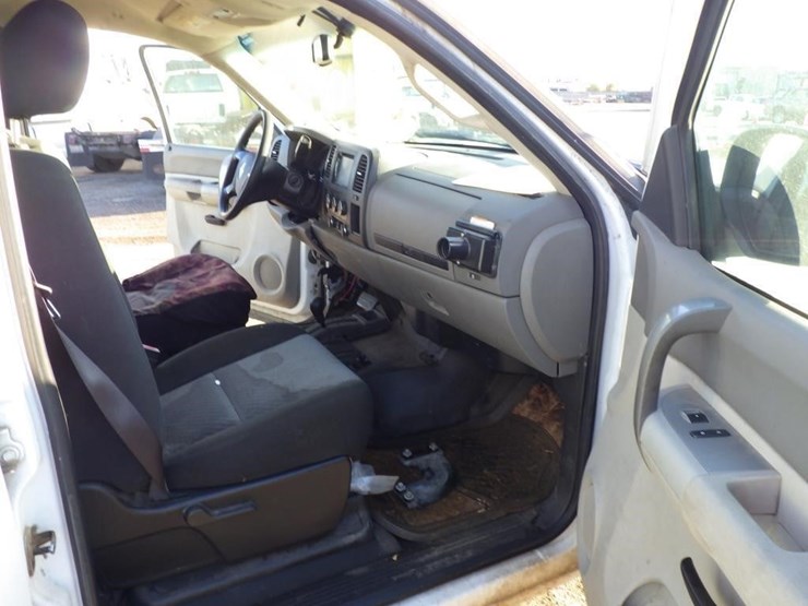 2008-chevrolet-1500-image-6