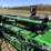 john-deere-1720-image-14