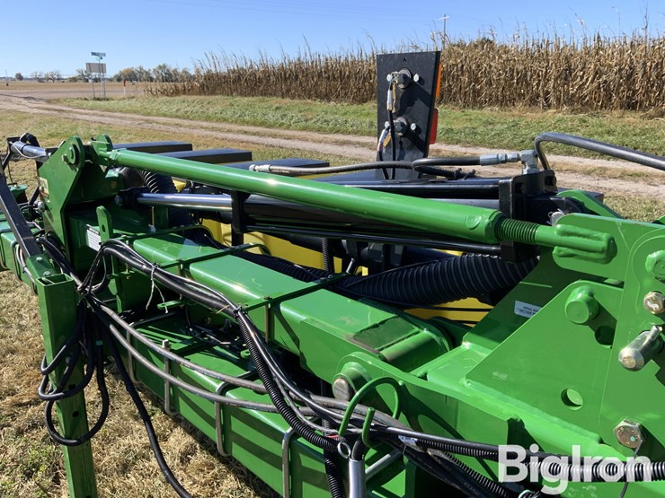 john-deere-1720-image-14