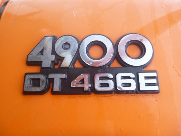 2000-international-4900-image-18