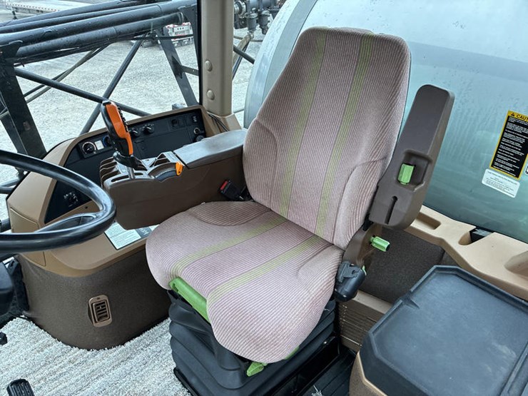 john-deere-4940-image-86