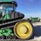 john-deere-9570rt-image-16