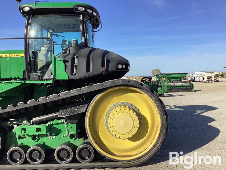 john-deere-9570rt-image-16