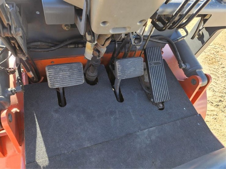 heli-cpyd25-image-20