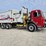 2003-peterbilt-320-image-41