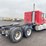 1993-freightliner-fld120-image-6