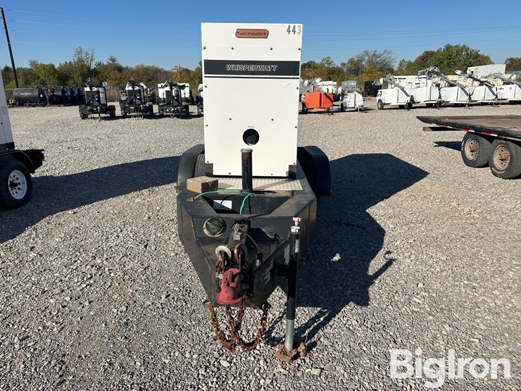 multiquip-dca70ssiu-image-2