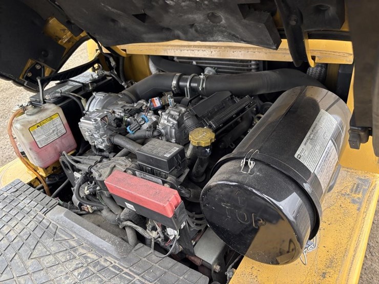 caterpillar-gc35k-image-29