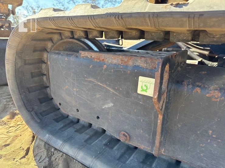 2019-caterpillar-305.5e2-cr-image-10