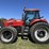 2010-case-ih-magnum-275-image-6