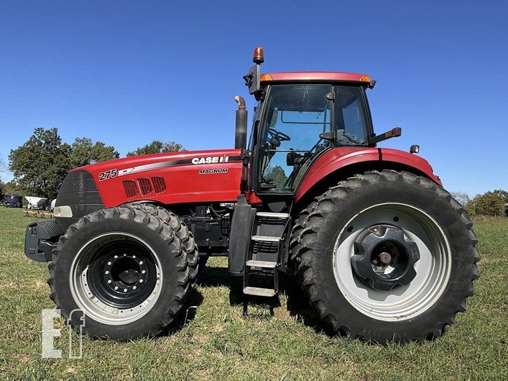 2010-case-ih-magnum-275-image-6